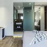 Olympion Sunset Halkidiki 5*