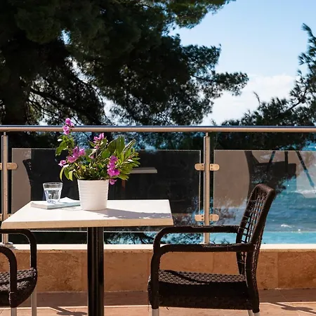 Olympion Sunset Halkidiki 5*