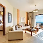 Olympion Sunset Halkidiki Hotel
