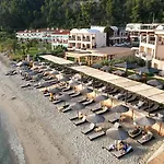 Olympion Sunset Halkidiki Hotel