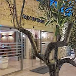 Hotel Olympion Sunset Halkidiki