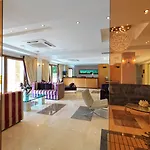 Olympion Sunset Halkidiki 5*