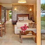 Olympion Sunset Halkidiki 5*