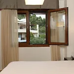 Hotel Olympion Sunset Halkidiki