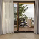 Olympion Sunset Halkidiki