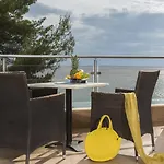Olympion Sunset Halkidiki