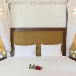Hotel Olympion Sunset Halkidiki