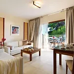 Olympion Sunset Halkidiki 5*