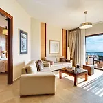 Hotel Olympion Sunset Halkidiki