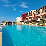 Hotel Olympion Sunset Halkidiki