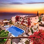 Olympion Sunset Halkidiki Hotel