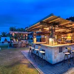 Olympion Sunset Halkidiki