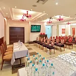 Olympion Sunset Halkidiki 5*