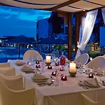 Olympion Sunset Halkidiki Hotel