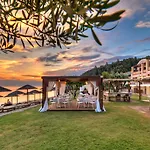Olympion Sunset Halkidiki 5*