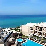Olympion Sunset Halkidiki 5*
