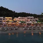 Olympion Sunset Halkidiki