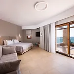 Hotel Olympion Sunset Halkidiki