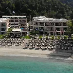 Hotel Olympion Sunset Halkidiki