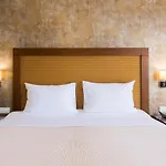 Olympion Sunset Halkidiki 5*