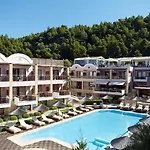 Hotel Olympion Sunset Halkidiki