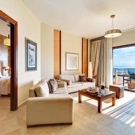 Olympion Sunset Halkidiki Hotel