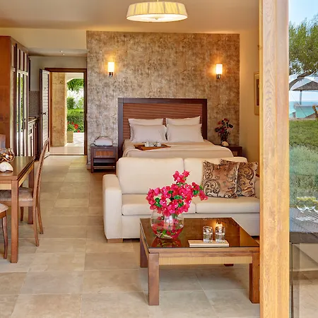 Olympion Sunset Halkidiki 5*