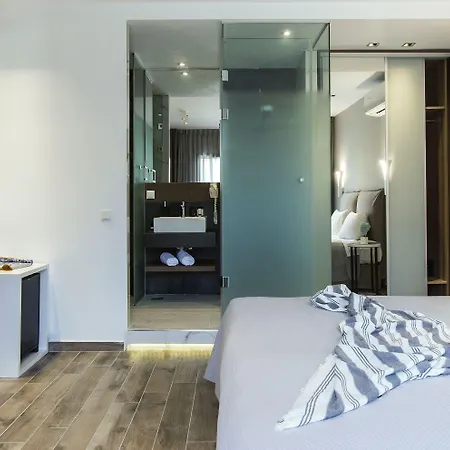 Olympion Sunset Halkidiki 5*