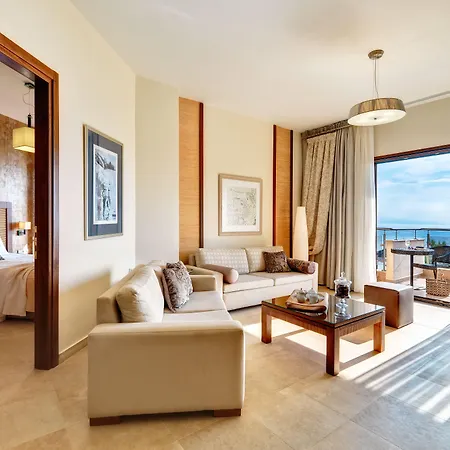 Hotel Olympion Sunset Halkidiki