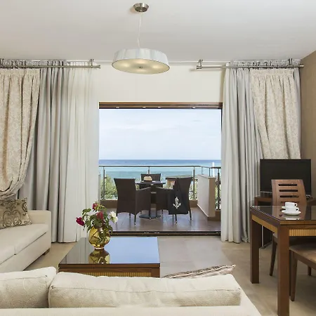 Olympion Sunset Halkidiki