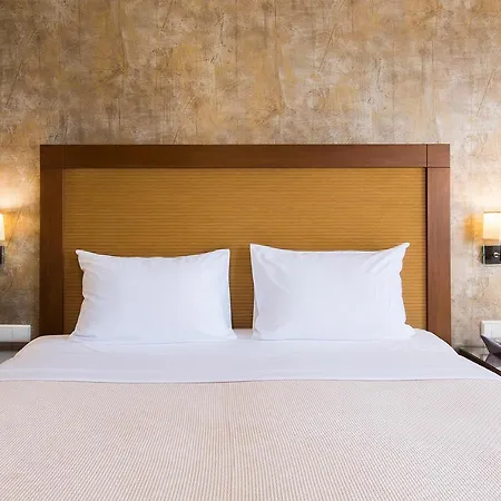 Olympion Sunset Halkidiki 5*