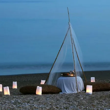 Olympion Sunset Halkidiki 5*